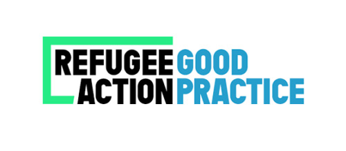 Refugee Action