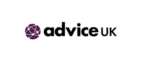 Advice UK