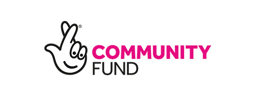 Community Fund