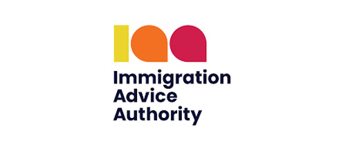 Immigration Advice Authority