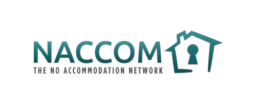 NACCOM