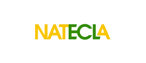 NATECLA
