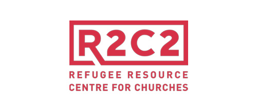 R2C2