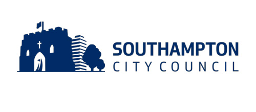 Southampton City Council