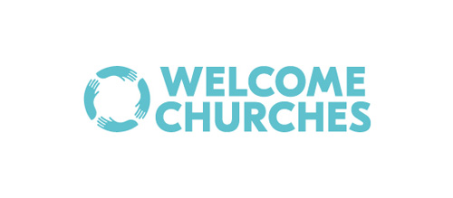 Welcome Churches